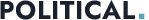 changzhou Yanju company