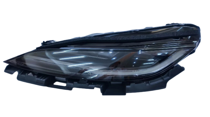 esla Model 3 Highland 2023 Headlamp China